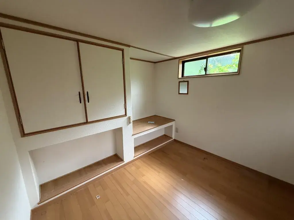 4K Property Kyoto City Kyoto Prefecture (7)