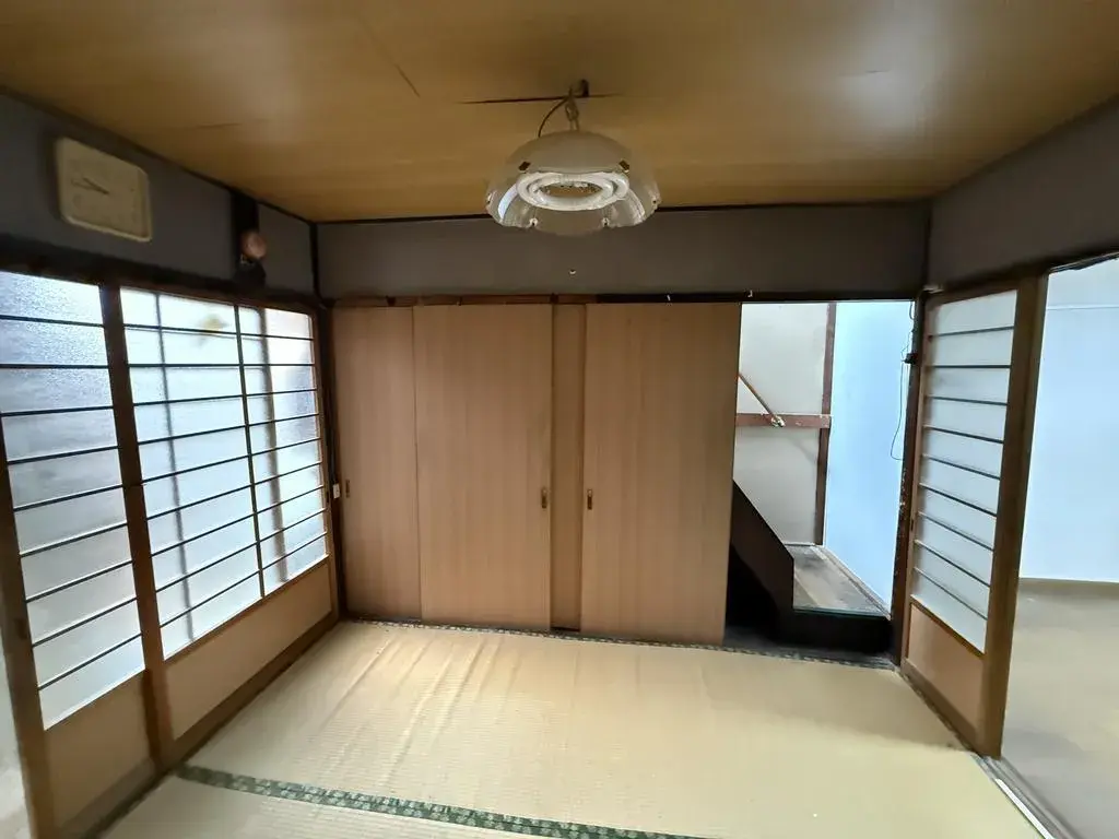 4K Property Kyoto City Kyoto Prefecture (8)