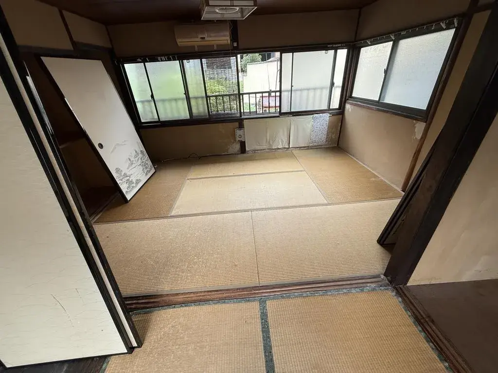 4K Property Kyoto City Kyoto Prefecture (9)