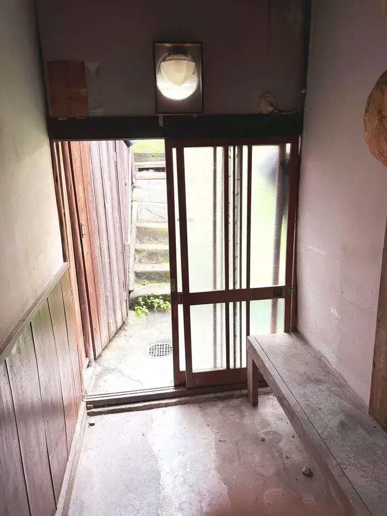 4K Property Kyoto City Kyoto Prefecture (10)
