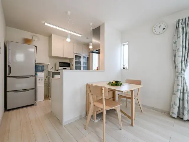2SLDK property Toyonaka City Osaka Prefecture (11)