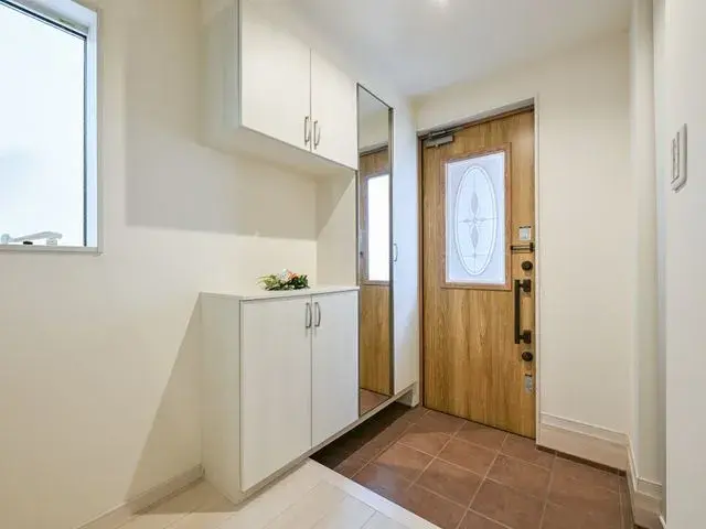 2SLDK property Toyonaka City Osaka Prefecture (12)