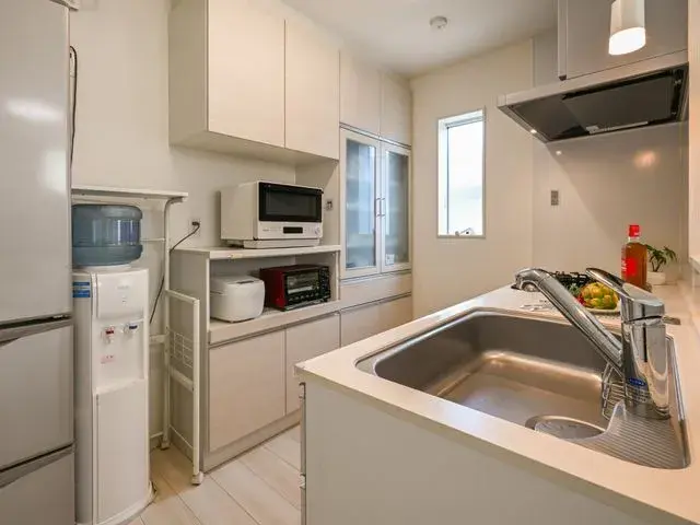 2SLDK property Toyonaka City Osaka Prefecture (14)