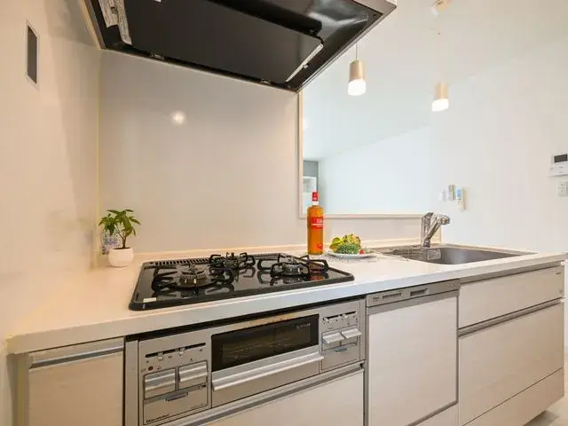 2SLDK property Toyonaka City Osaka Prefecture (15)