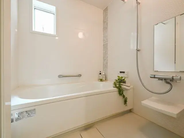 2SLDK property Toyonaka City Osaka Prefecture (16)