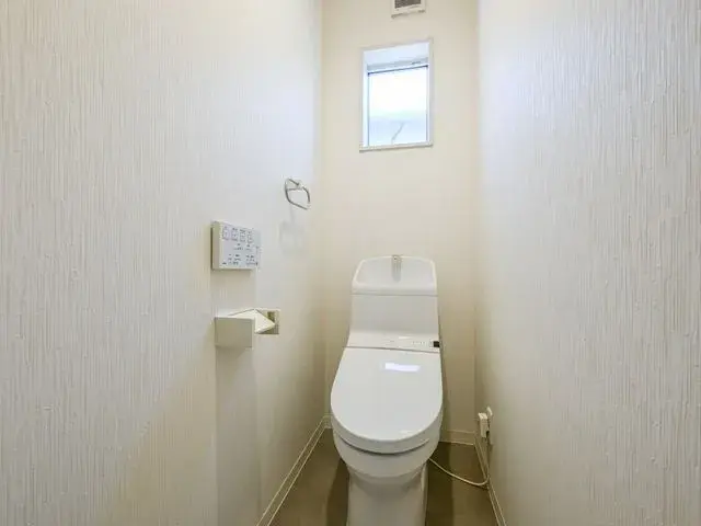 2SLDK property Toyonaka City Osaka Prefecture (17)