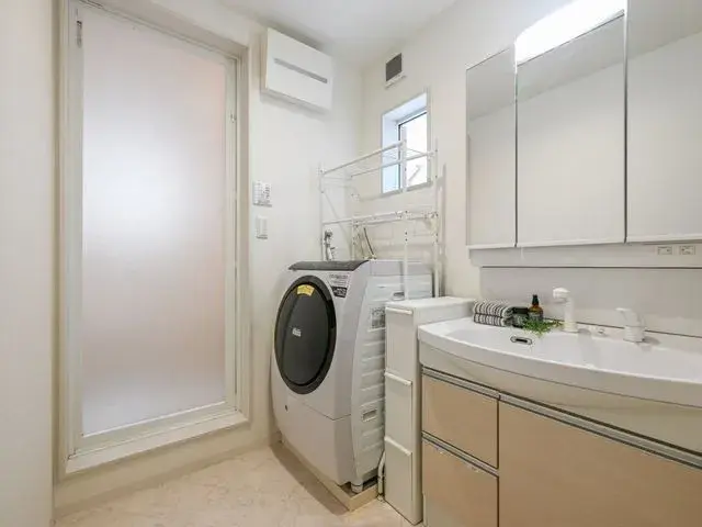 2SLDK property Toyonaka City Osaka Prefecture (18)