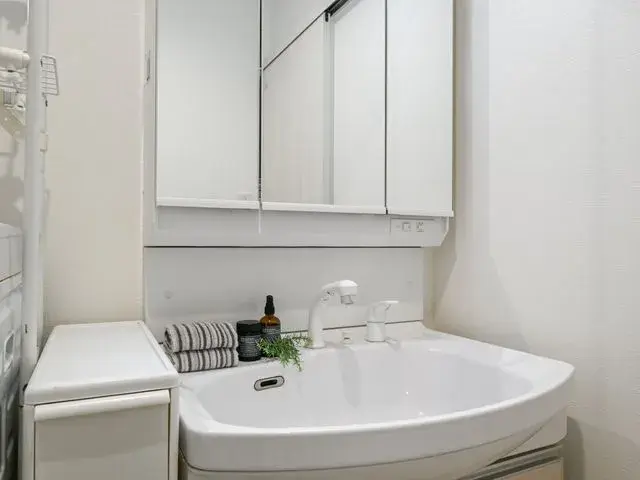 2SLDK property Toyonaka City Osaka Prefecture (19)