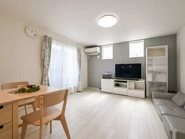 2SLDK property Toyonaka City Osaka Prefecture (3)