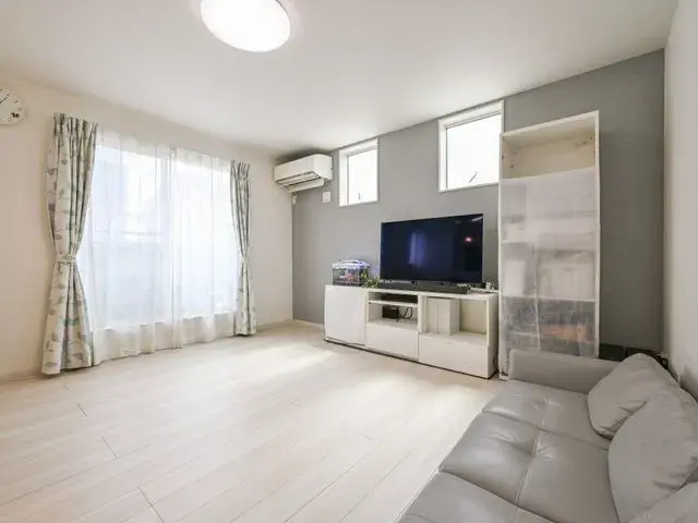 2SLDK property Toyonaka City Osaka Prefecture (4)