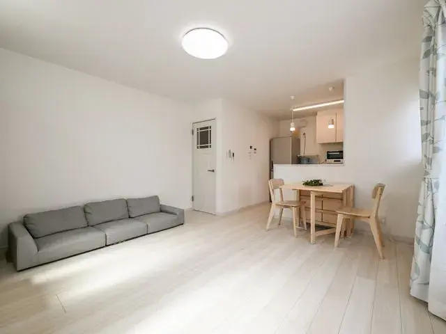 2SLDK property Toyonaka City Osaka Prefecture (5)
