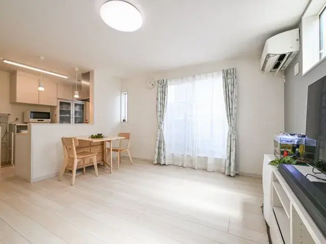 2SLDK property Toyonaka City Osaka Prefecture (6)