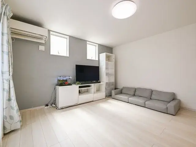 2SLDK property Toyonaka City Osaka Prefecture (7)