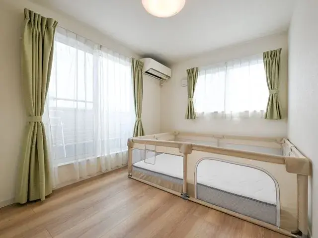 2SLDK property Toyonaka City Osaka Prefecture (9)