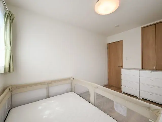 2SLDK property Toyonaka City Osaka Prefecture (10)