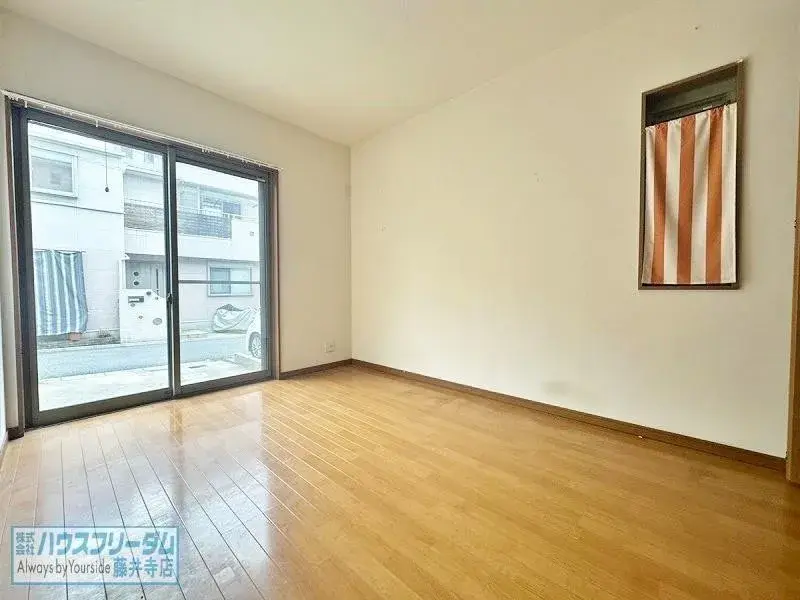 3LDK Property Habikino City Osaka Prefecture (11)