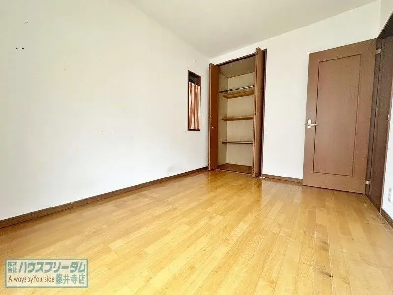 3LDK Property Habikino City Osaka Prefecture (12)
