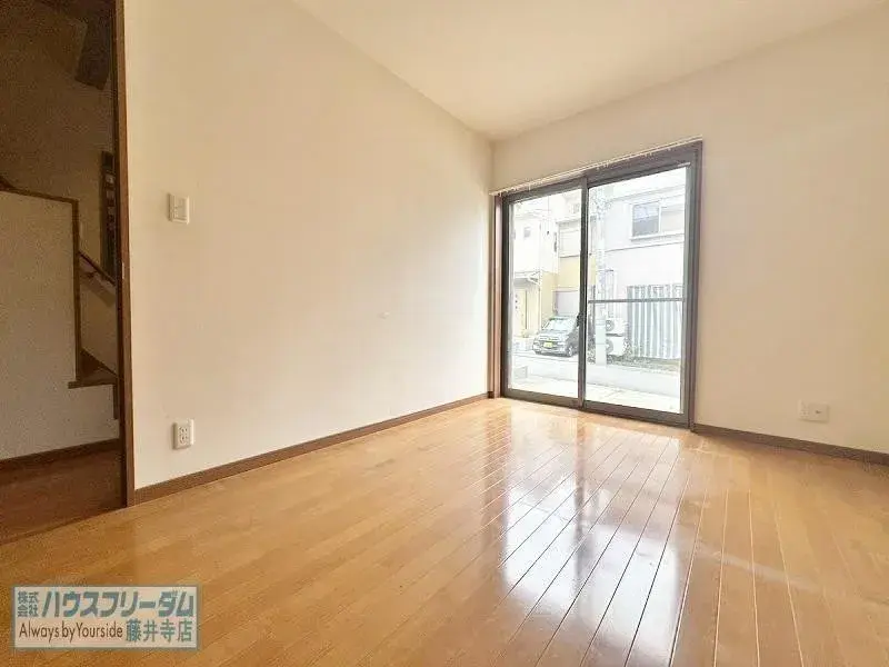 3LDK Property Habikino City Osaka Prefecture (13)