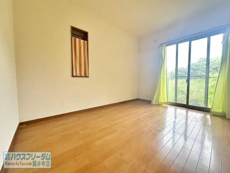 3LDK Property Habikino City Osaka Prefecture (14)