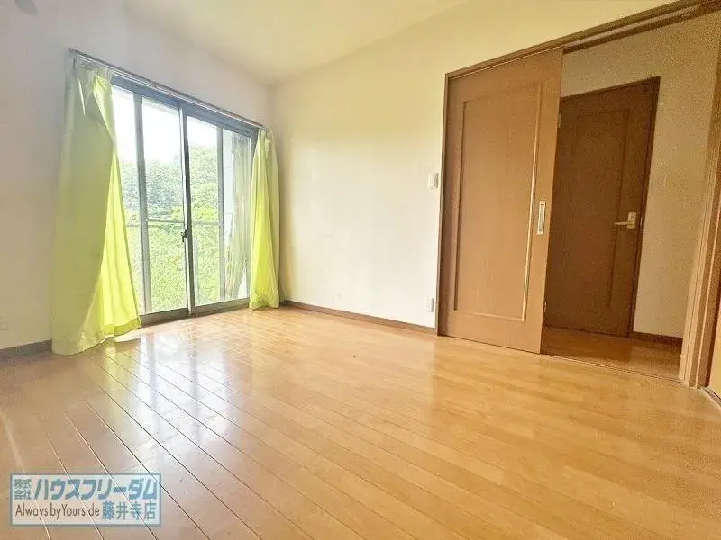 3LDK Property Habikino City Osaka Prefecture (15)