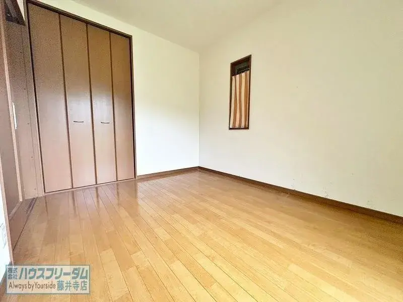 3LDK Property Habikino City Osaka Prefecture (16)