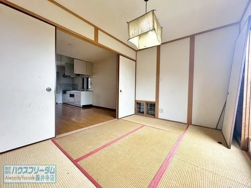 3LDK Property Habikino City Osaka Prefecture (17)