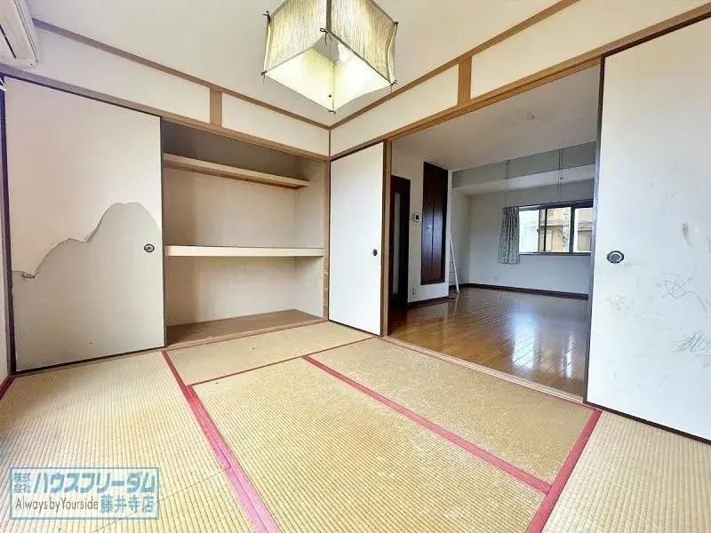 3LDK Property Habikino City Osaka Prefecture (18)