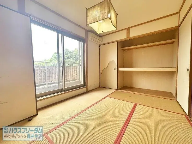 3LDK Property Habikino City Osaka Prefecture (19)