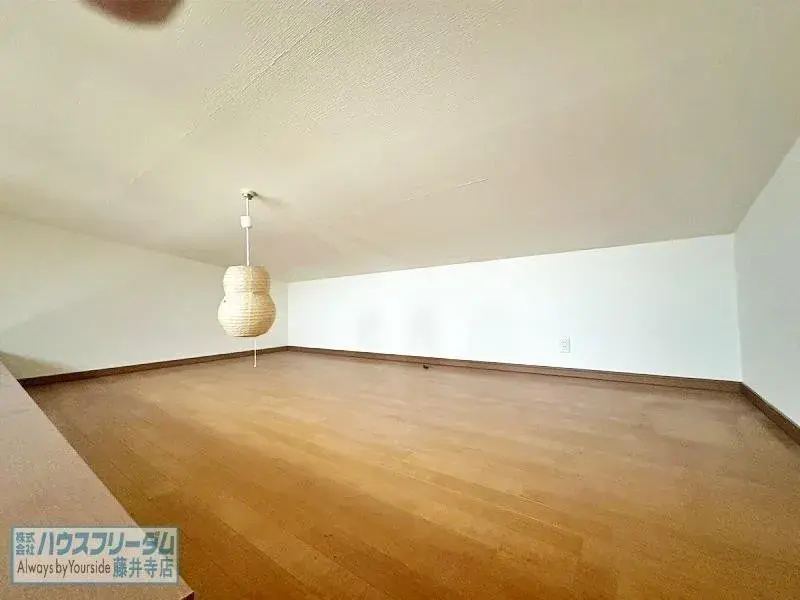 3LDK Property Habikino City Osaka Prefecture (20)