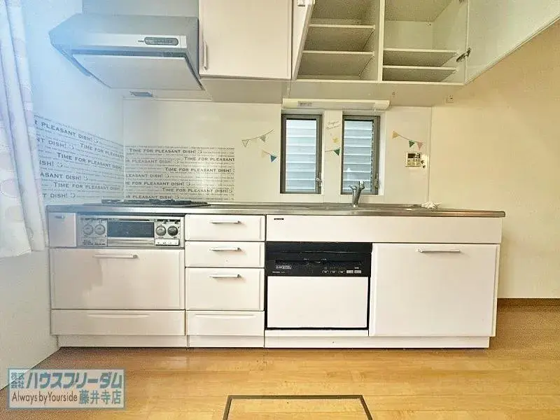 3LDK Property Habikino City Osaka Prefecture (21)
