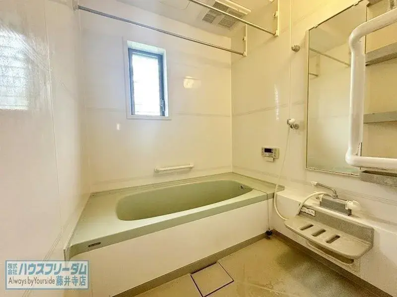 3LDK Property Habikino City Osaka Prefecture (22)