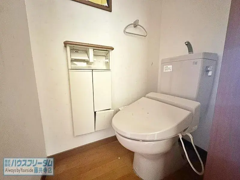 3LDK Property Habikino City Osaka Prefecture (23)