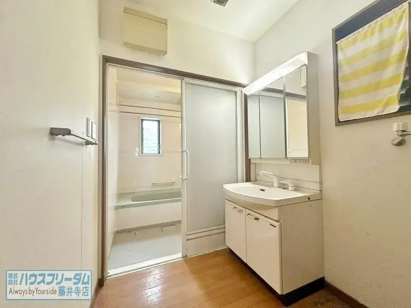 3LDK Property Habikino City Osaka Prefecture (24)
