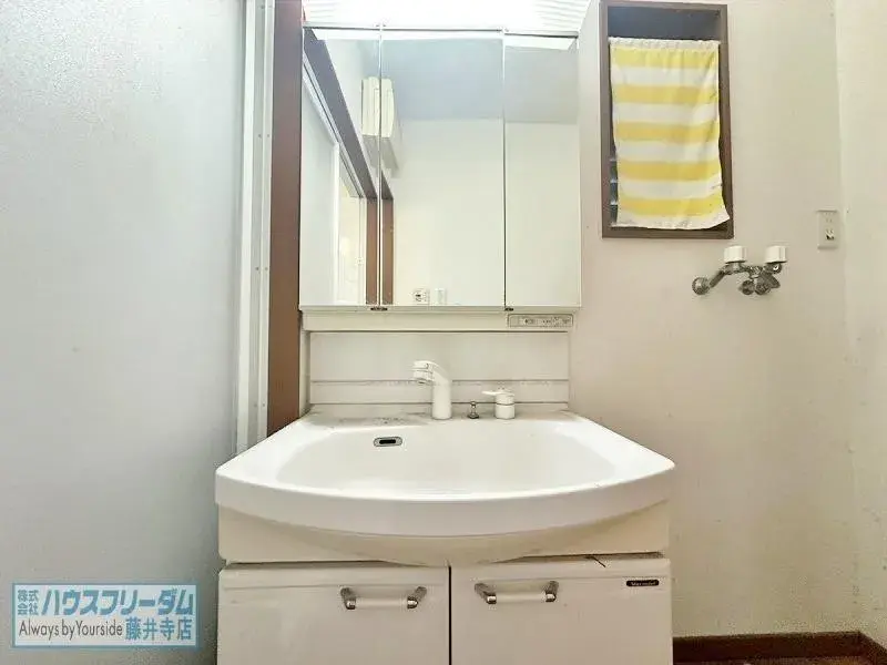 3LDK Property Habikino City Osaka Prefecture (25)