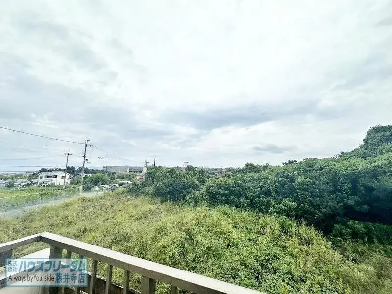 3LDK Property Habikino City Osaka Prefecture (27)