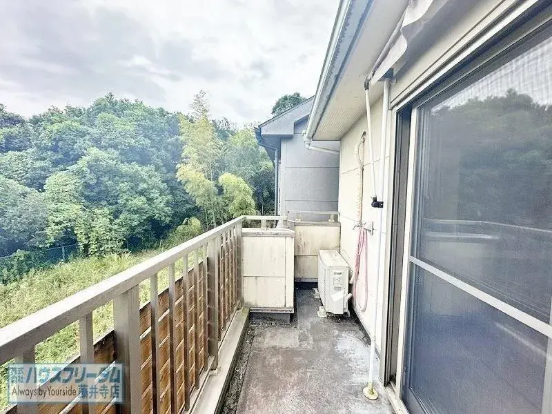 3LDK Property Habikino City Osaka Prefecture (5)