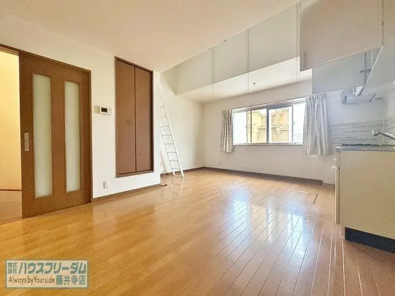 3LDK Property Habikino City Osaka Prefecture (7)