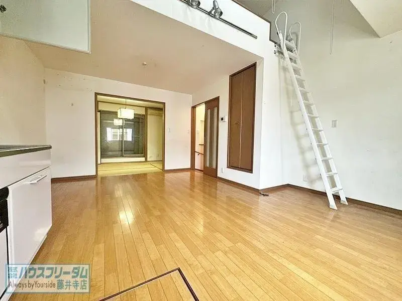 3LDK Property Habikino City Osaka Prefecture (9)