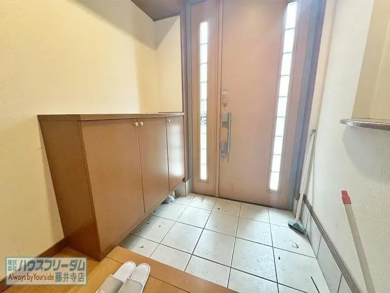 3LDK Property Habikino City Osaka Prefecture (10)