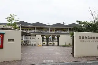 4LDK Property Tajiri-cho, Sennan-gun Osaka (11)