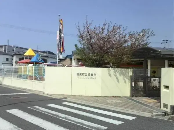 4LDK Property Tajiri-cho, Sennan-gun Osaka (12)