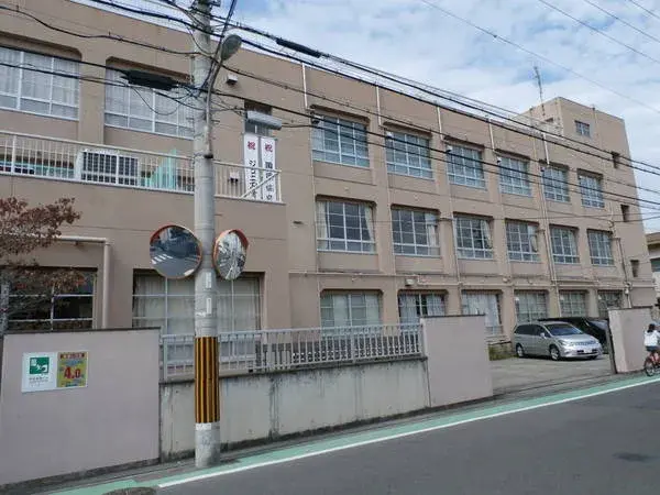4LDK Property Tajiri-cho, Sennan-gun Osaka (14)
