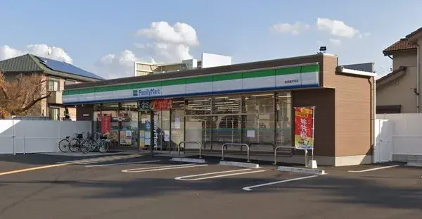4LDK Property Tajiri-cho, Sennan-gun Osaka (16)