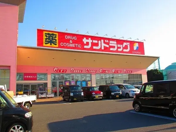 4LDK Property Tajiri-cho, Sennan-gun Osaka (17)