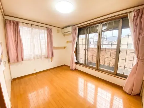 4LDK Property Tajiri-cho, Sennan-gun Osaka (5)