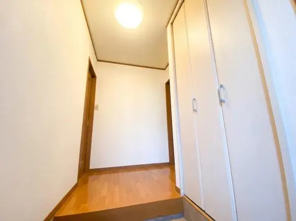 4LDK Property Tajiri-cho, Sennan-gun Osaka (6)