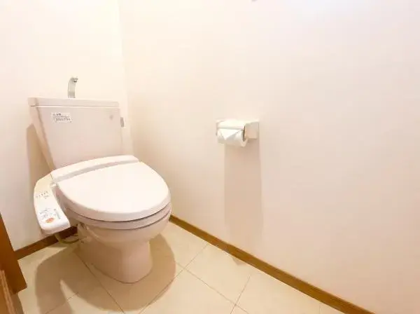 4LDK Property Tajiri-cho, Sennan-gun Osaka (9)
