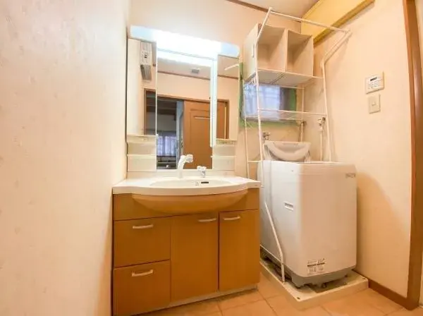 4LDK Property Tajiri-cho, Sennan-gun Osaka (10)