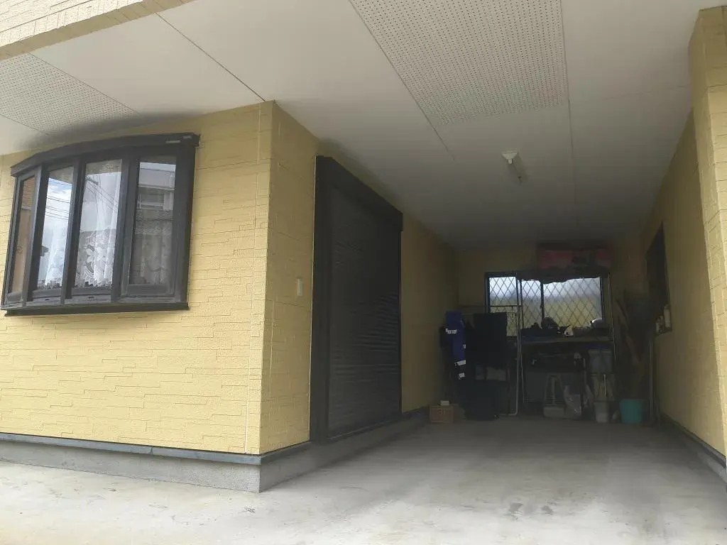 3LDK Property Toyonaka City Osaka Prefecture (7)