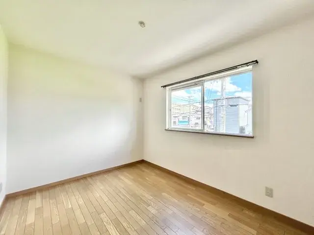 4LDK Property Izumiotsu City Osaka Prefecture (11)